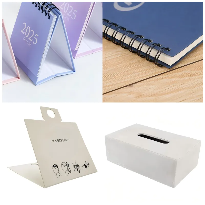 Feuille de Carton Gris 1mm 2mm 3mm pro obal notebooku a krabici v kartonu