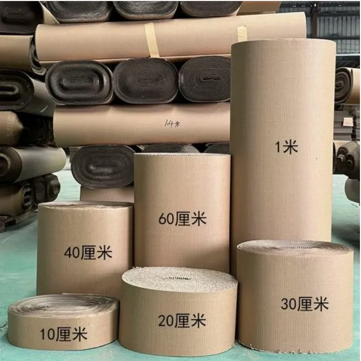 22bde01fd076cef6e08cb0d9c59c9f5 22bde01fd076cef6e08cb0d9c59c9f5