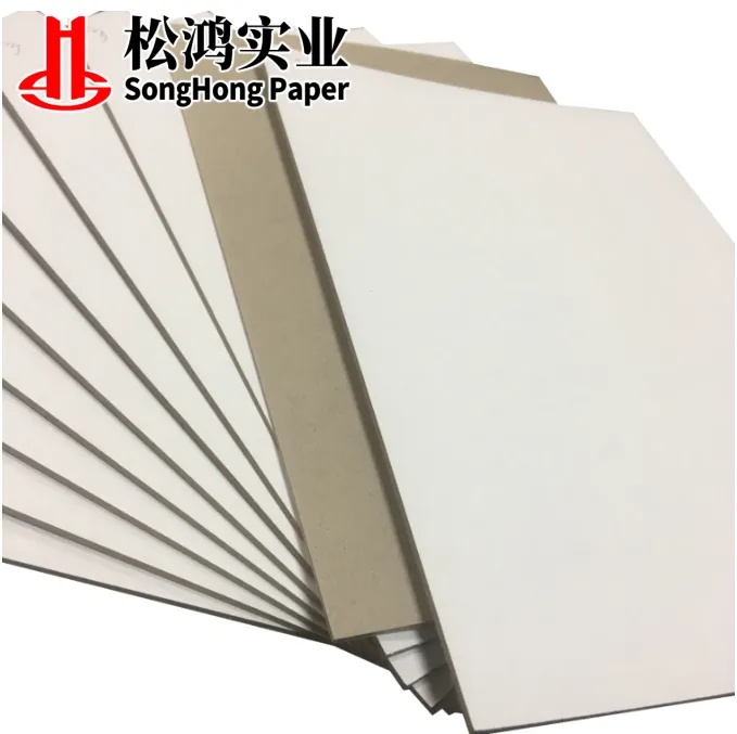 PISED PAPER PAPER, 0,7 mm 0,8 mm 0,9 mm 1 mm mmm 3mm laminovaná kartu