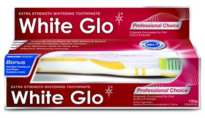 350GSM Blistrový papír pro zubní kartáček