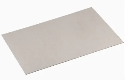 Šedá kartonová/šedá chipboard