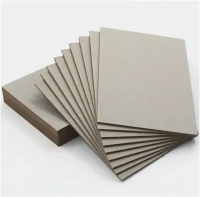 Industry Knowledge Of Cosmetic Greyboard For Luxury Packaging Industry Knowledge Of Cosmetic Greyboard For Luxury Packaging
